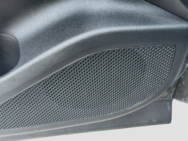 Certified 2023 Hyundai Tucson SEL FWD image 19
