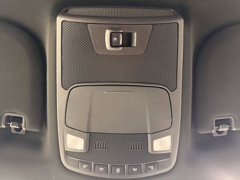 Used 2016 Ford F150 XLT w/ Equipment Group 302A Luxury image 46