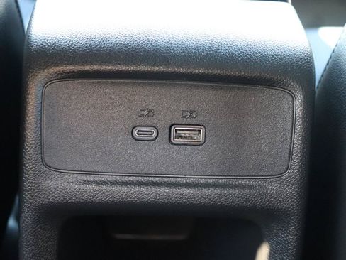 Used 2026 Buick Envista Preferred FWD image 21