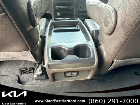 Used 2019 Honda Odyssey EX-L image 20
