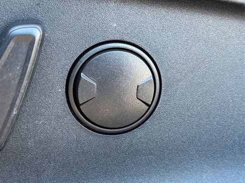 Used 2021 Ford Bronco Sport Outer Banks image 20