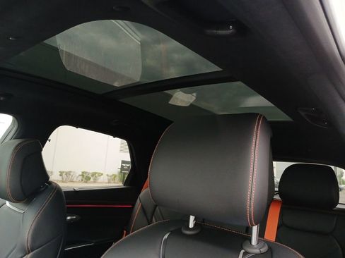 Used 2026 Genesis GV70 3.5T Sport Prestige image 20