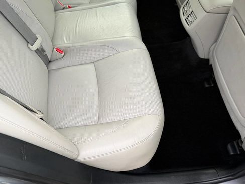 Used 2012 Lexus ES 350 image 89