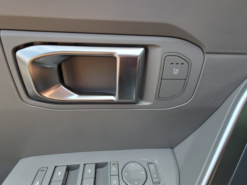 New 2027 Kia Seltos S AWD/4WD image 23