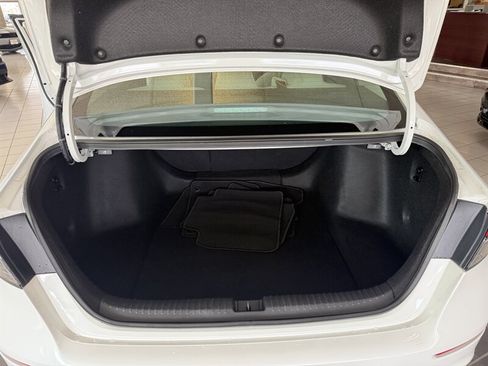 Used 2024 Honda Accord EX image 29