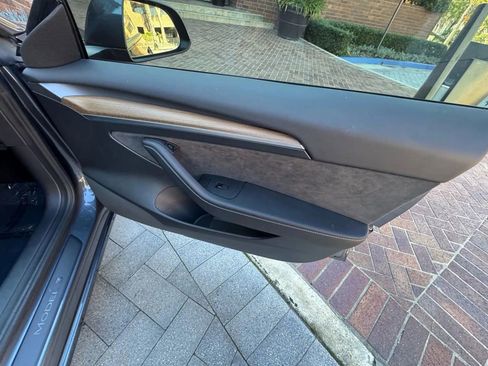 Used 2022 Tesla Model 3 Long Range image 69