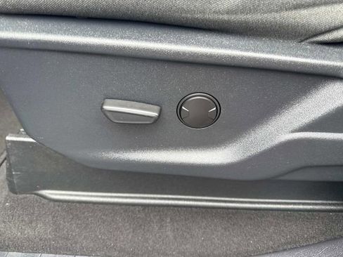 Used 2024 Ford F250 XLT w/ Snow Plow Prep Package image 24