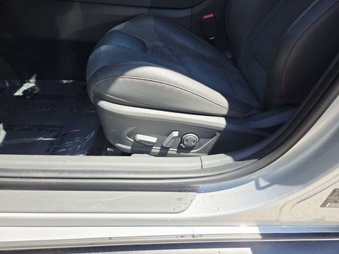 Used 2025 Hyundai Sonata N Line FWD image 38