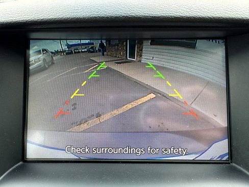 Used 2015 INFINITI Q50 Premium image 24