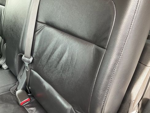 Used 2019 Ford Flex SEL w/ Equipment Group 202A image 28