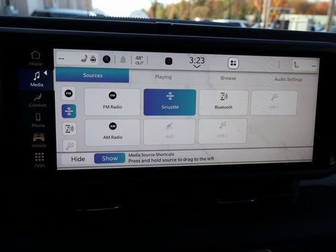 New 2026 Jeep Wrangler Willys image 19