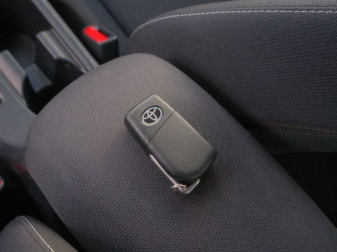 Used 2023 Toyota Corolla LE image 9