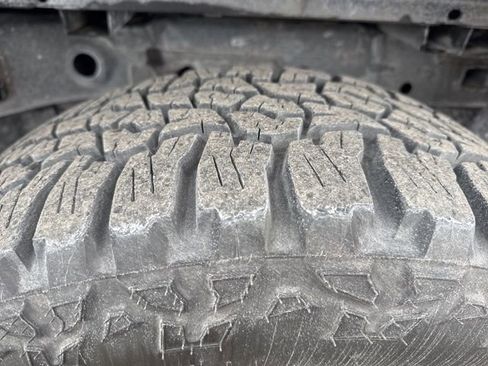 Used 2019 Ford F150 XL w/ Equipment Group 101A Mid image 10