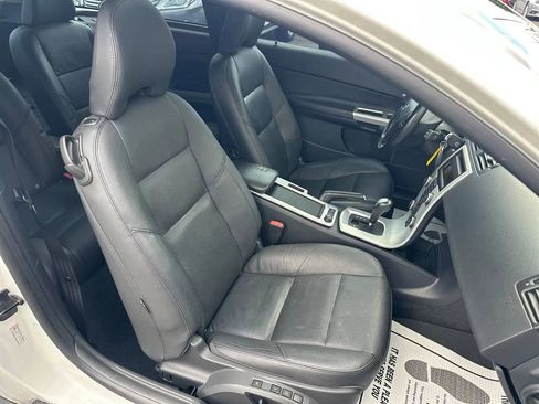 Used 2012 Volvo C30 T5 image 34