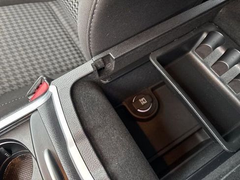 Used 2023 Dodge Charger SXT image 26