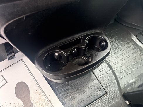 Used 2020 RAM ProMaster 1500 image 22