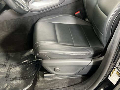 Used 2023 Mercedes-Benz GLE 350 4MATIC image 20