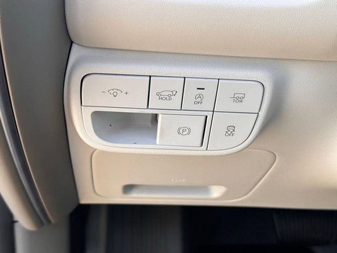 New 2026 Hyundai Palisade SEL image 21