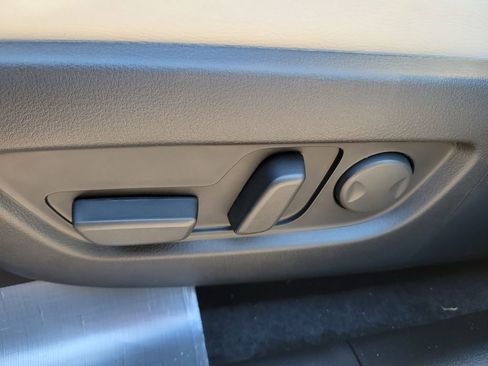 New 2026 MAZDA CX-90 3.3 Turbo w/ Premium Sport Pkg image 20