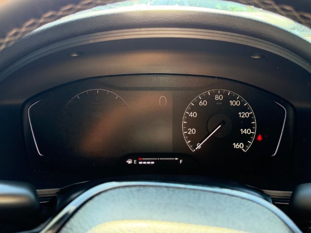 Certified 2024 Honda Civic Sport image 22