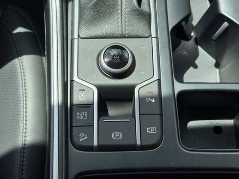Certified 2024 Kia Sorento S AWD/4WD image 25