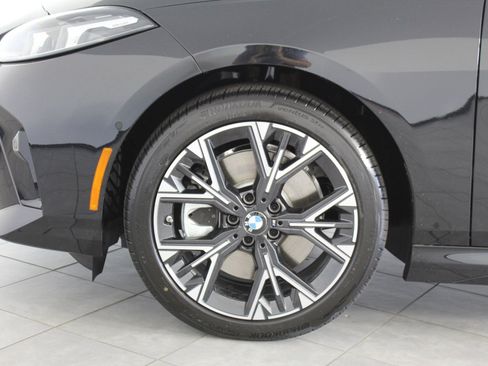 Used 2026 BMW 228i xDrive image 19