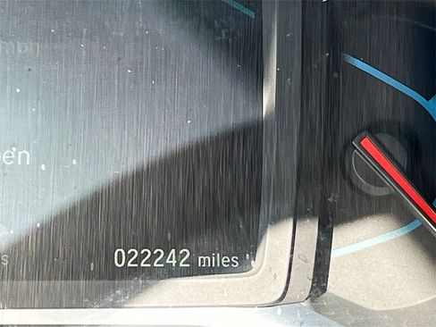 Used 2020 Honda Pilot Touring image 12