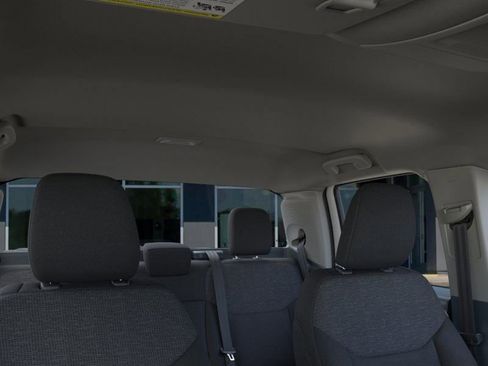 New 2026 Ford Maverick XL image 34