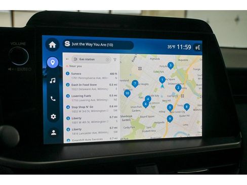 New 2026 Subaru Outback Limited image 32