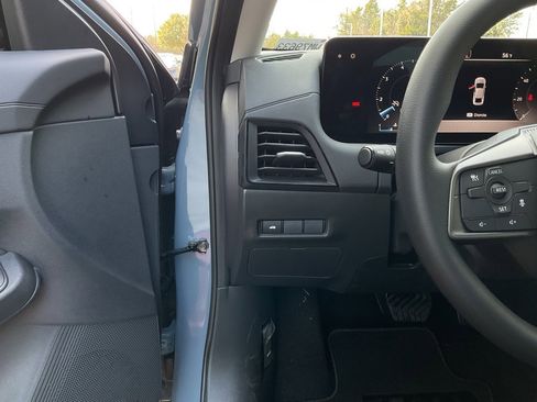 New 2026 Nissan Sentra SV image 23