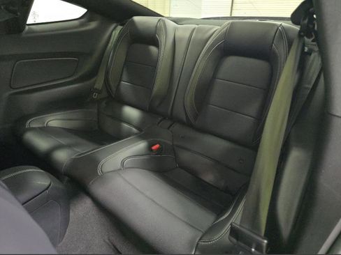 Used 2021 Ford Mustang Shelby GT500 image 13