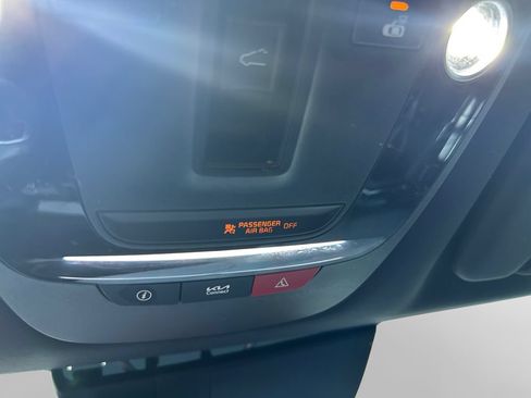 Used 2023 Kia Sportage X-Line w/ X-Line Premium Package AWD/4WD image 26