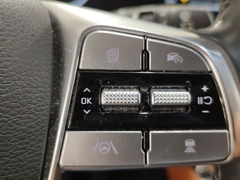 Used 2023 Kia Telluride SX Prestige X-Pro AWD/4WD image 17