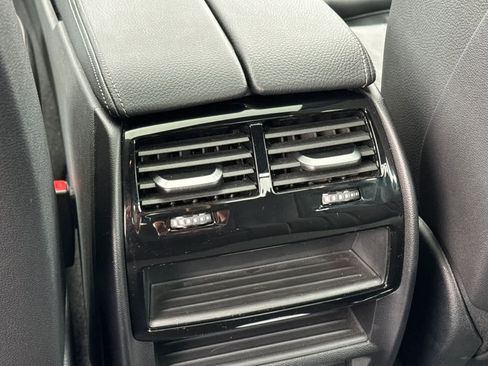 Certified 2023 BMW 530e w/ M Sport Package image 16