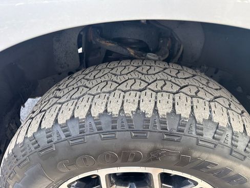 Used 2023 Ford F150 XLT w/ Equipment Group 301A Mid image 18