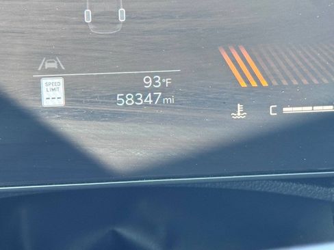 Used 2025 Kia K5 GT-Line w/ GT-Line Premium Package FWD image 26