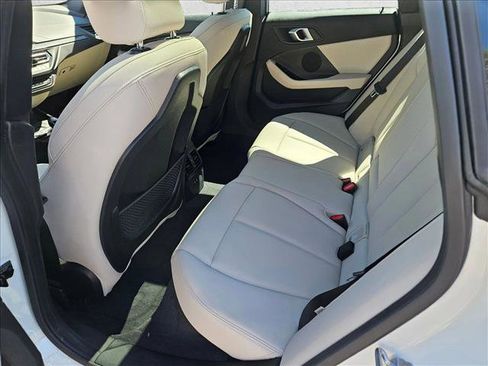 Used 2023 BMW 228i Gran Coupe w/ Convenience Package image 18