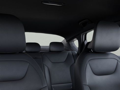 New 2026 Kia K4 EX FWD image 23
