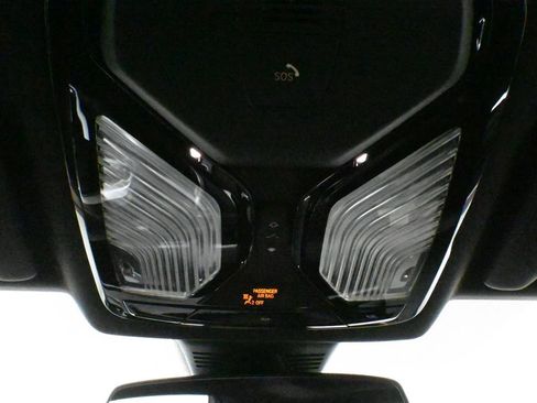 Used 2025 BMW M240i xDrive Coupe w/ Premium Package image 21