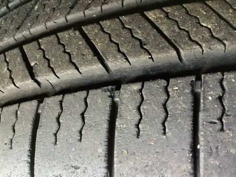 Used 2019 Subaru Outback 2.5i Premium w/ Protection Package #1 image 22