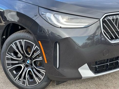 New 2026 BMW X3 xDrive30 image 2