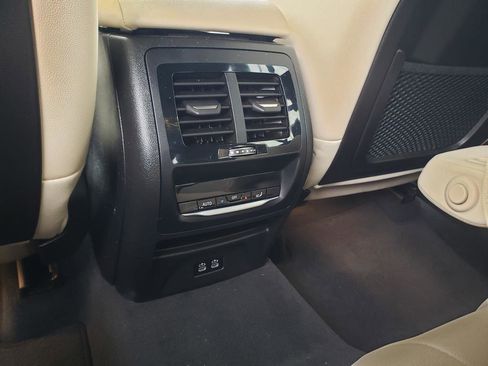 Used 2023 BMW X3 xDrive30i w/ Premium Package image 21