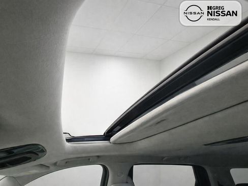 Used 2023 Hyundai Palisade Calligraphy FWD image 15
