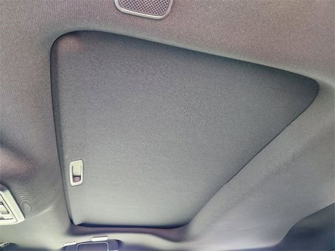 New 2024 Toyota Tacoma Limited image 20