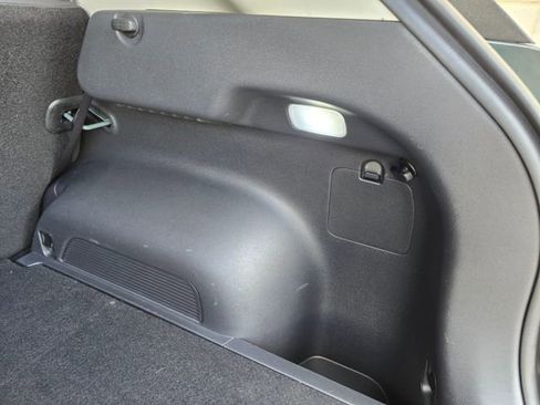 Used 2023 Kia Niro Wave w/ Wave Preserve Package FWD image 59