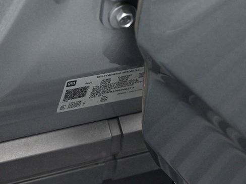 Used 2023 Cadillac Escalade V image 46