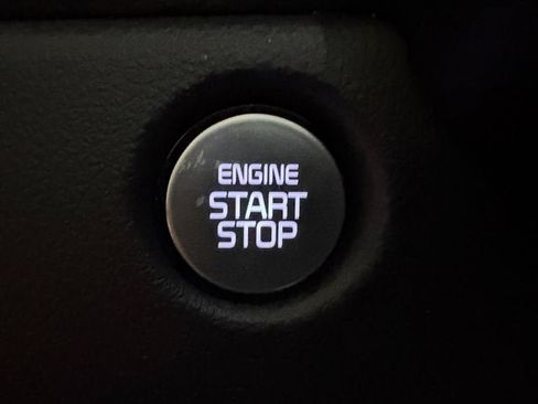 Used 2026 Kia Carnival SX Prestige FWD image 25