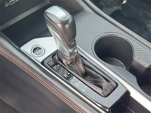 Used 2020 Nissan Altima 2.5 SR w/ Premium Package image 19