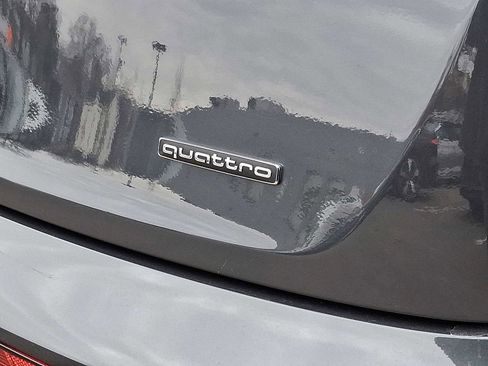 Certified 2023 Audi Q5 2.0T Premium w/ Convenience Package image 24