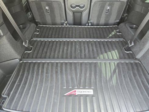 Certified 2023 Acura MDX A-Spec AWD/4WD image 34